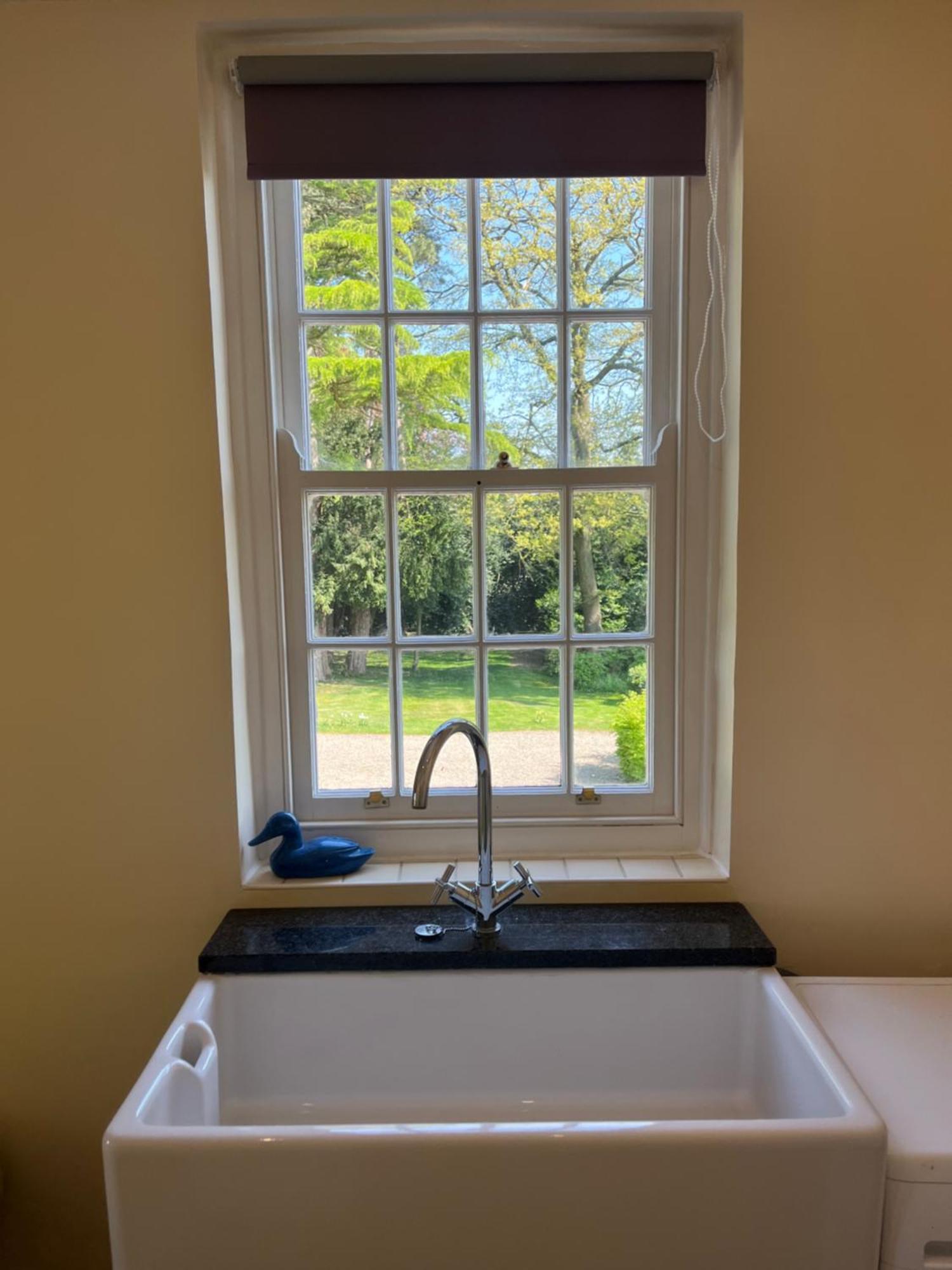 Hall Cottage, Wighill Near York And Leeds Tadcaster Extérieur photo